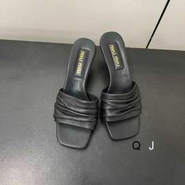 Picture of Miumiu Shoes _SKUMiuMiusz35-40XJ090618062